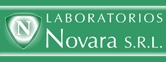 novara.gif (5786 bytes)