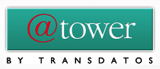 tower-new.gif (6110 bytes)